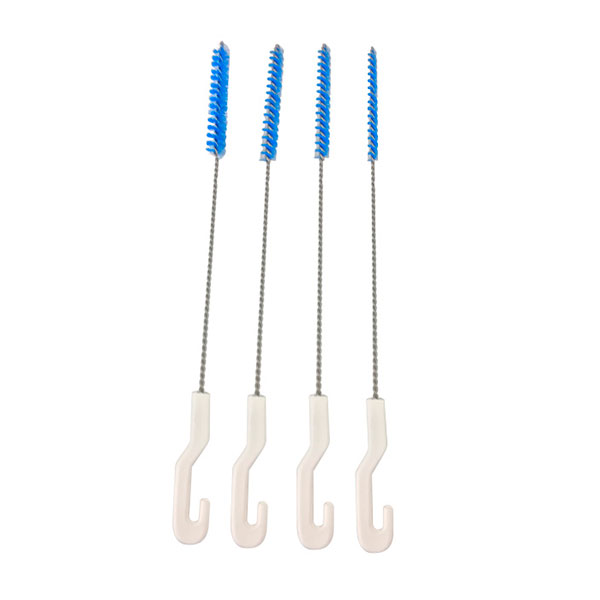 2031 - 2031 - 2033 - 2034 - Baqueta mini 33 cm