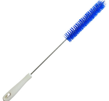 4031 - 4032 - 4033 - 4034 - 4035 - Baqueta Standard 50 cm
