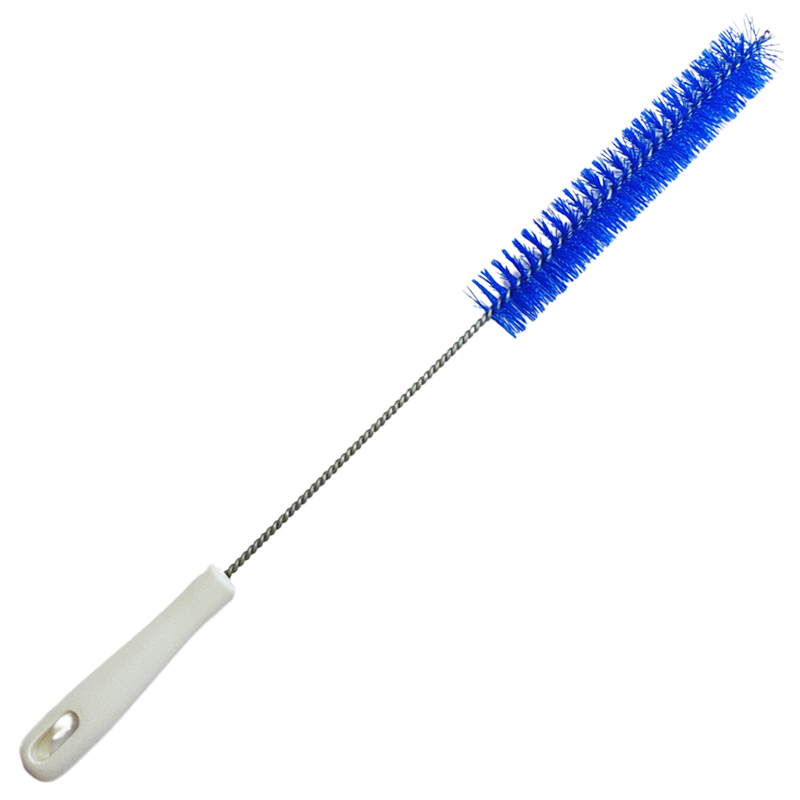 4031 - 4032 - 4033 - 4034 - 4035 - Baqueta Standard 50 cm