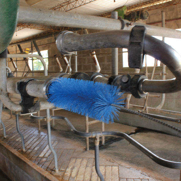 4044 - Baqueta gigante 2 mts. - Imagen 2